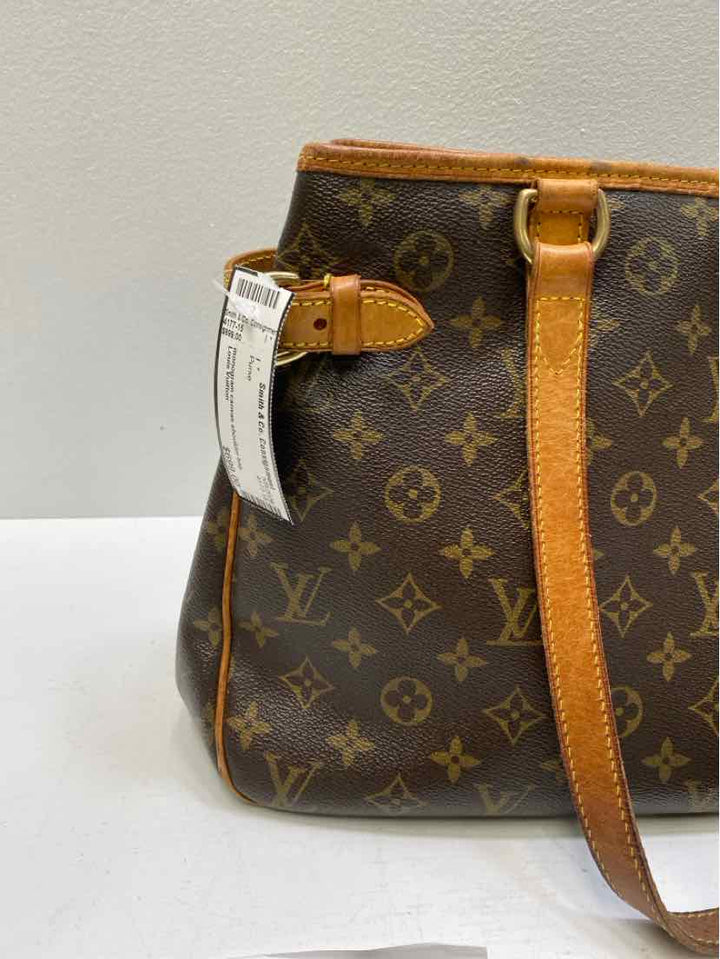 Louis Vuitton Purse