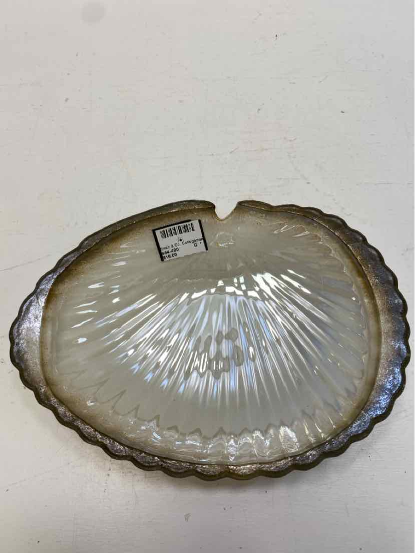 Dish