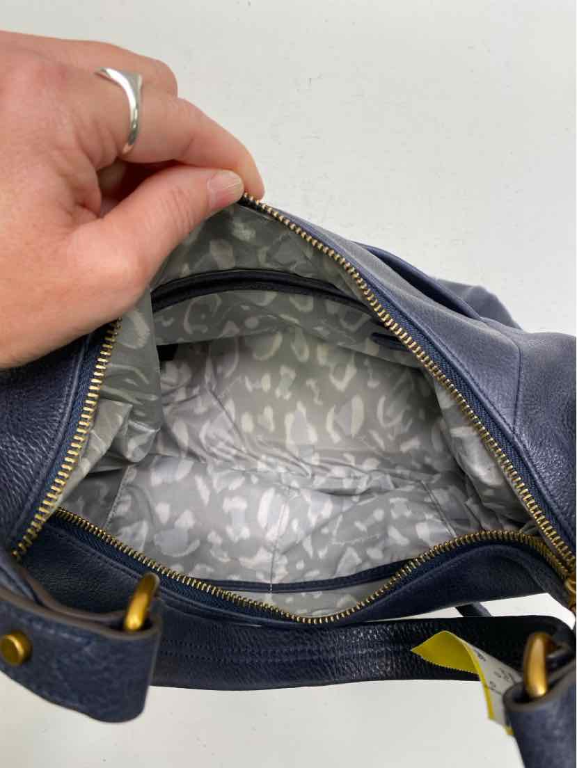 AIMEE KESTENBERG Purse