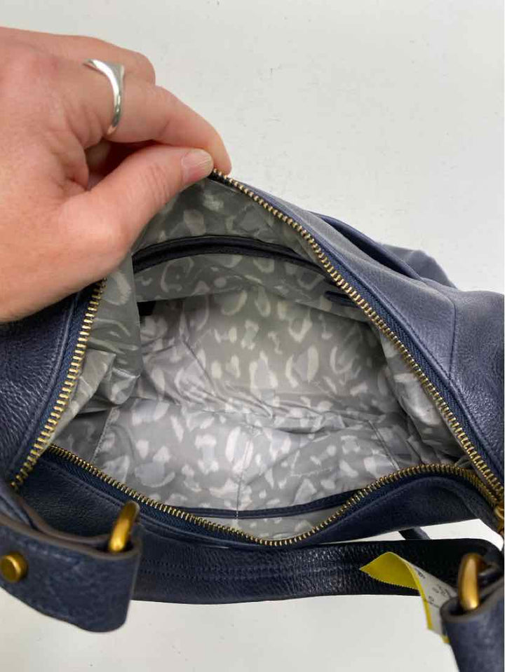 AIMEE KESTENBERG Purse