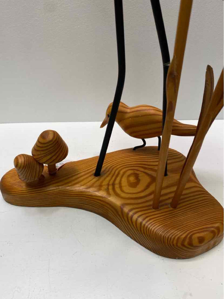 Figurine