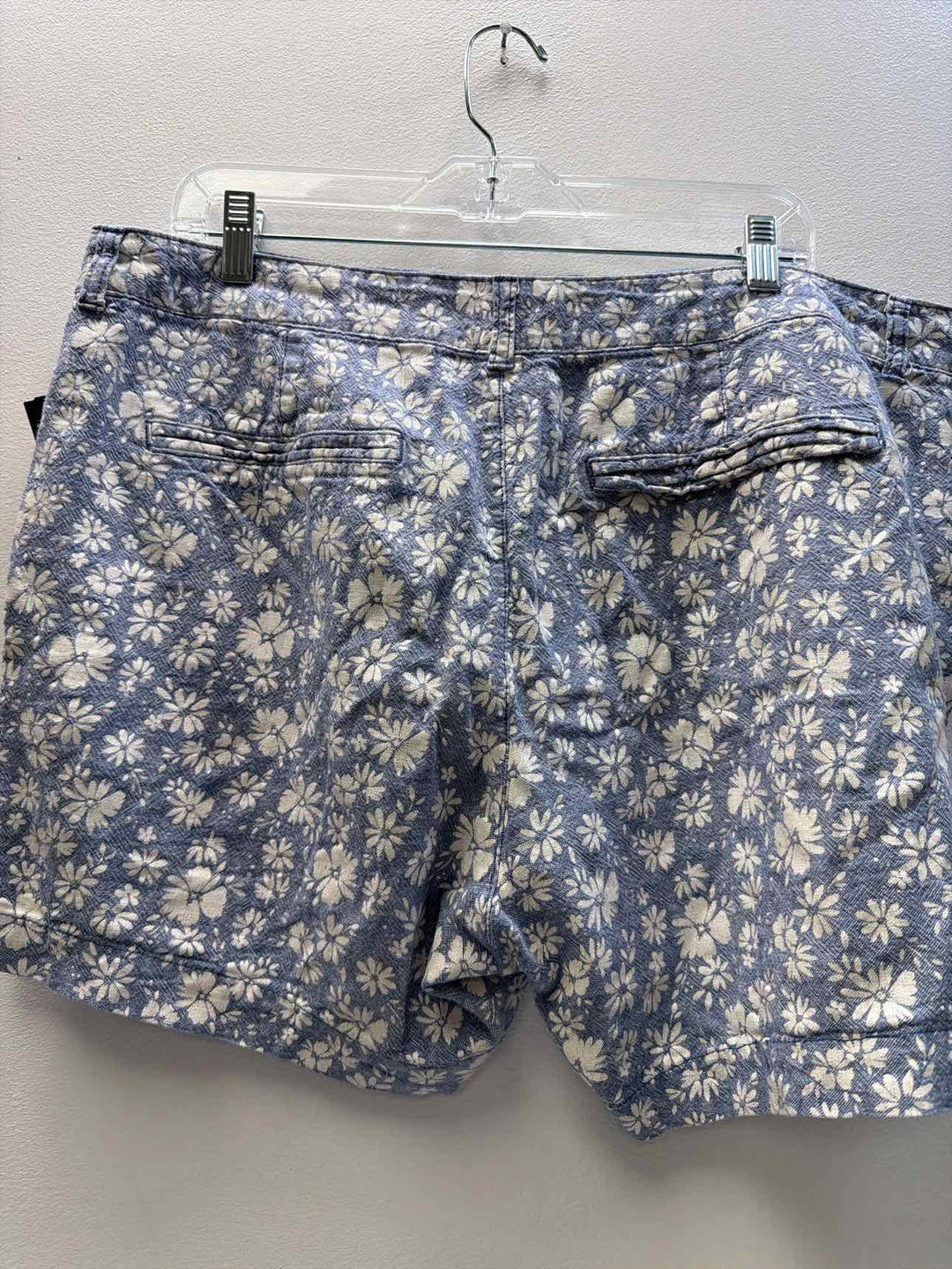 Old Navy Size L? Shorts