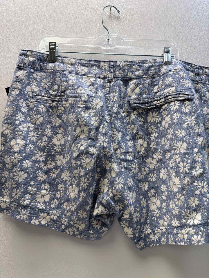 Old Navy Size L? Shorts