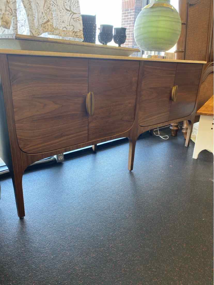 Co. House Designs buffet