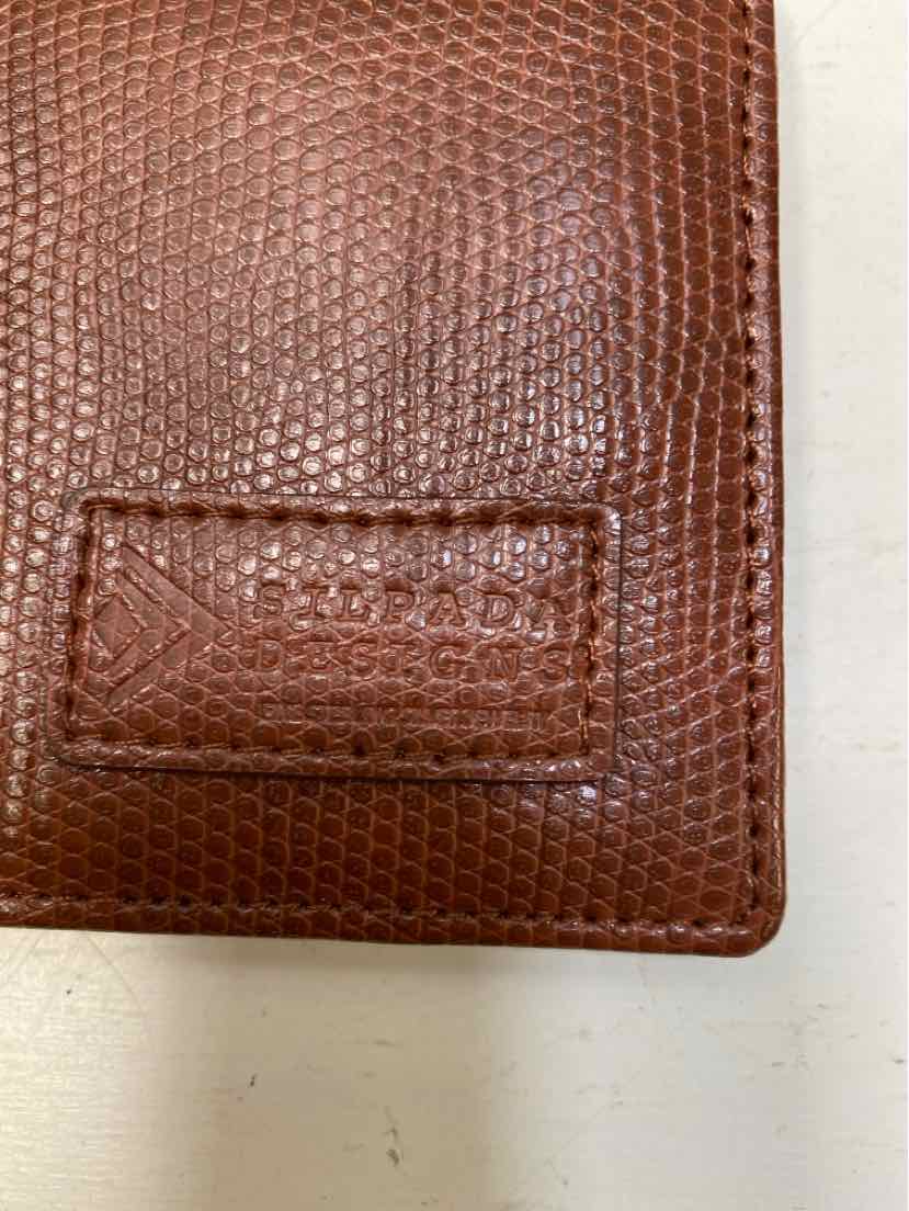 SILPADA Wallet