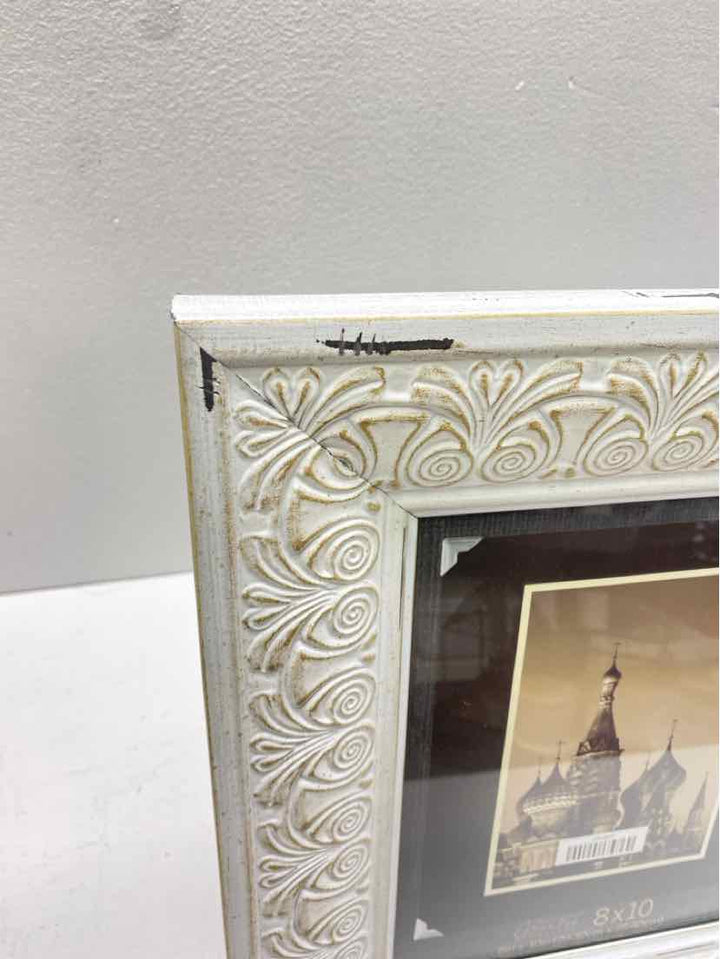 green tree gallery photo holder
