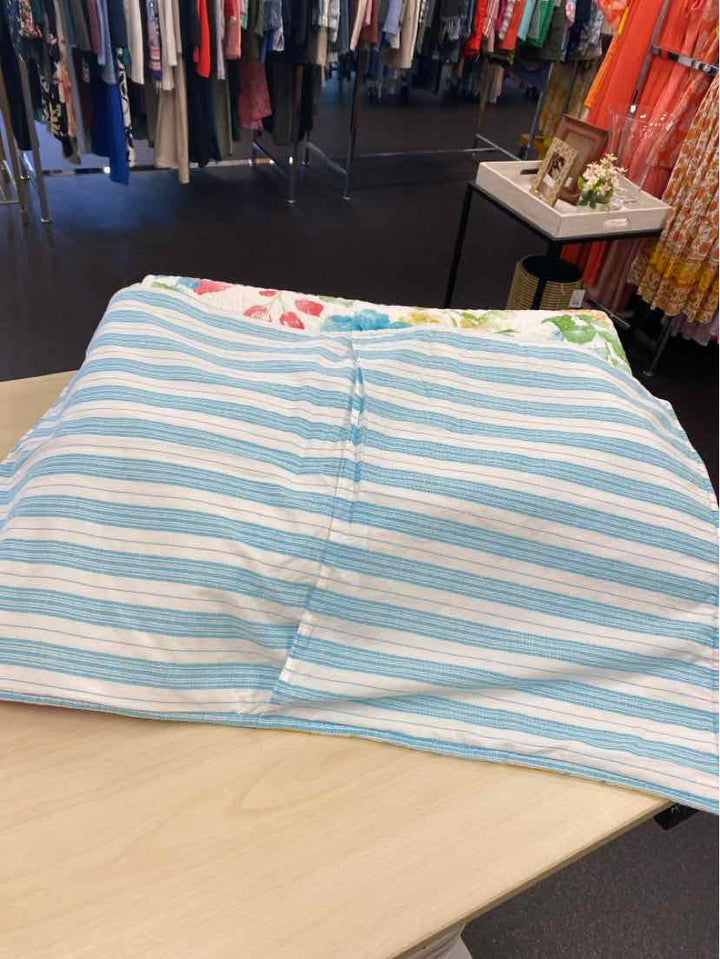 Bedding