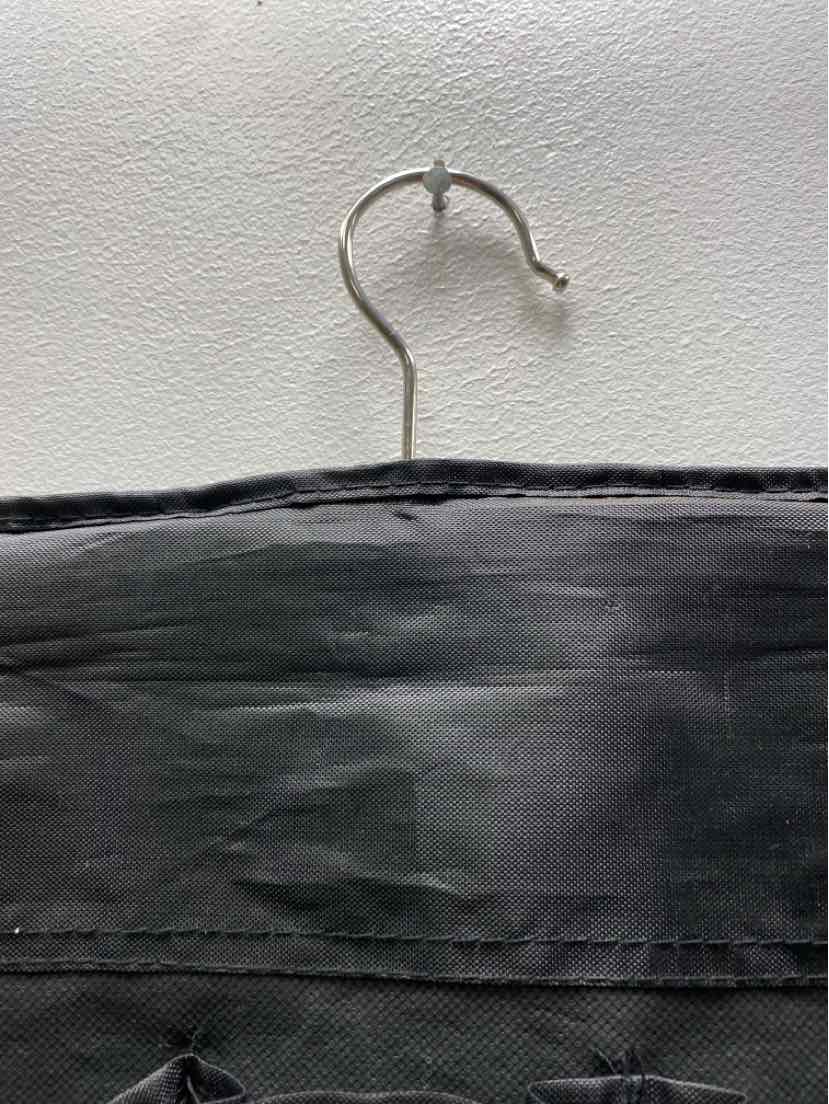 jewery holder