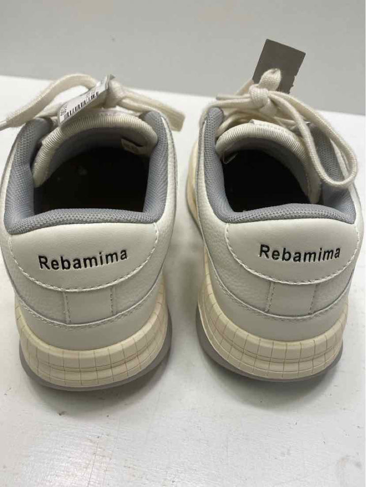 Rebamima 6? Sneakers