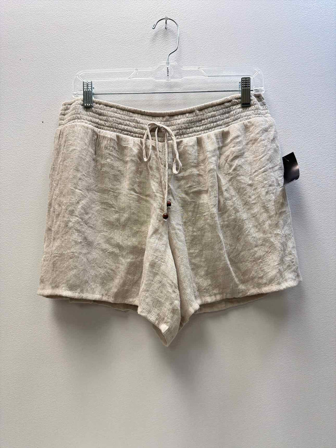 Apt 9 Size M Shorts