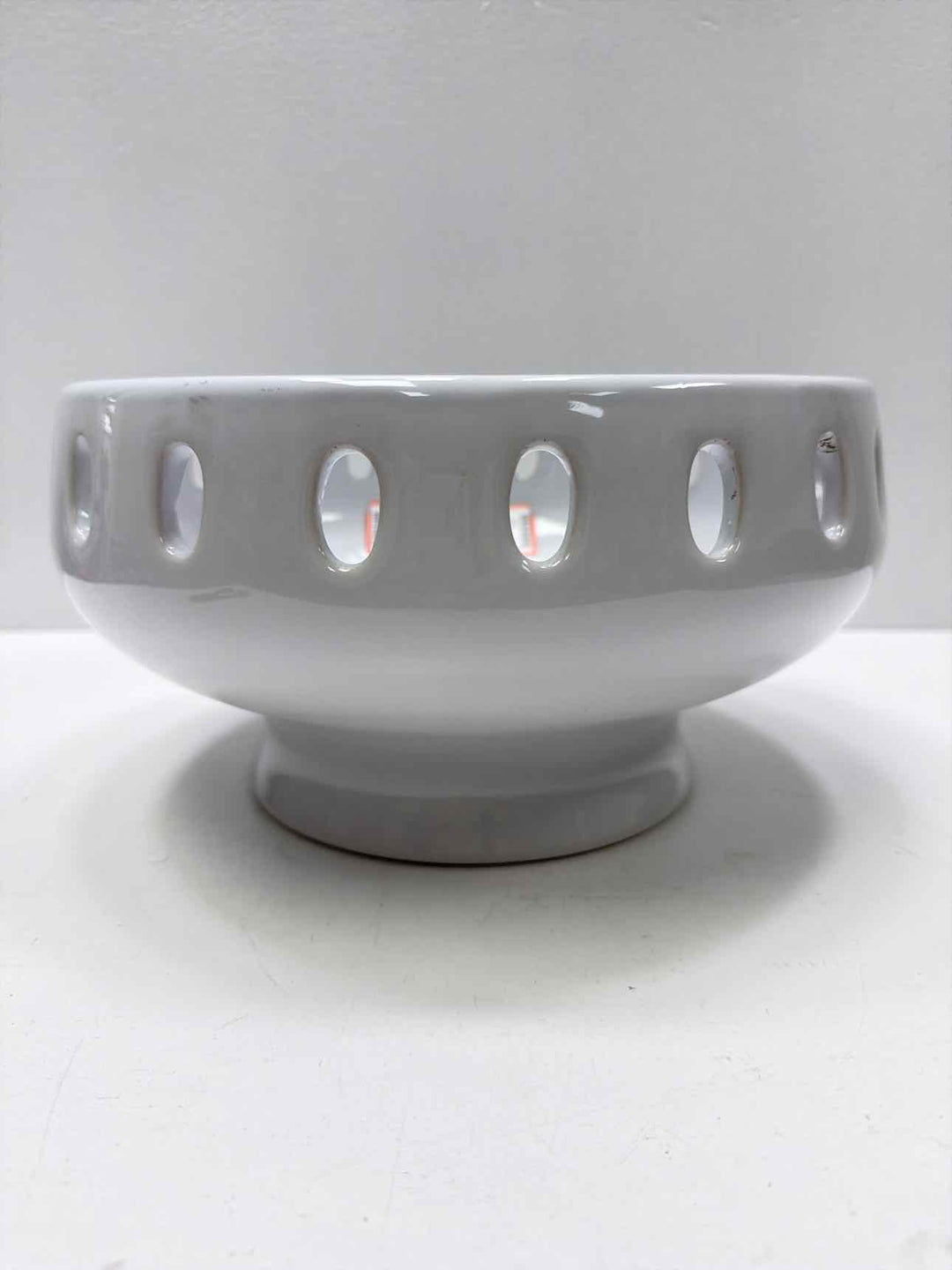bowl