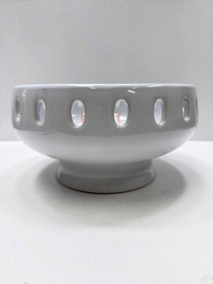 bowl