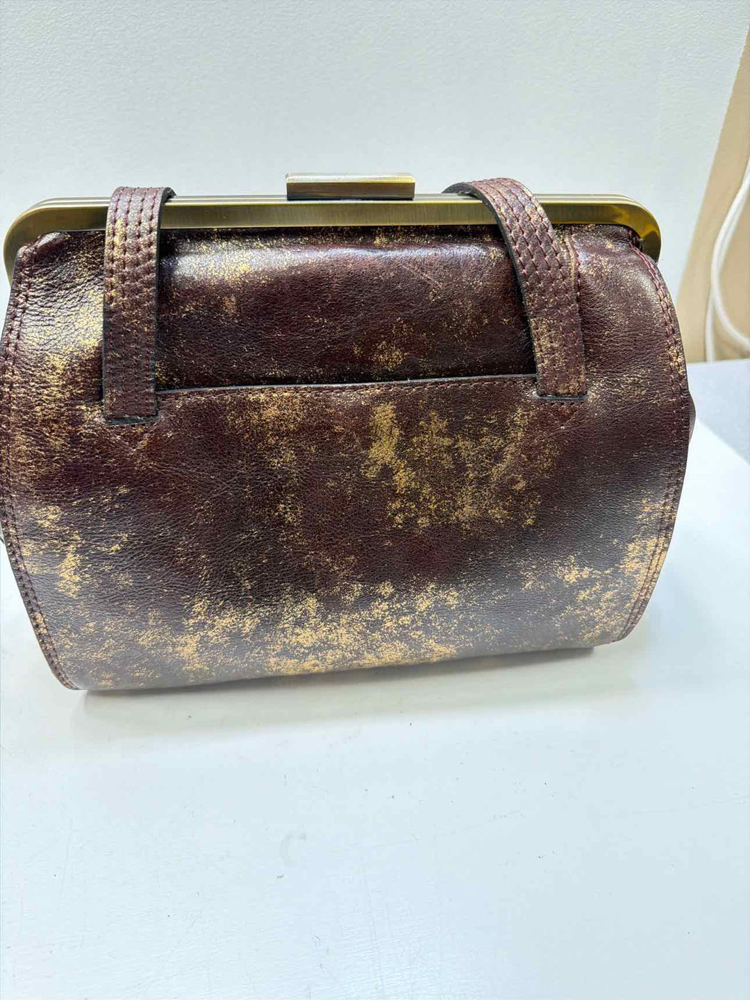Patricia Nash Purse