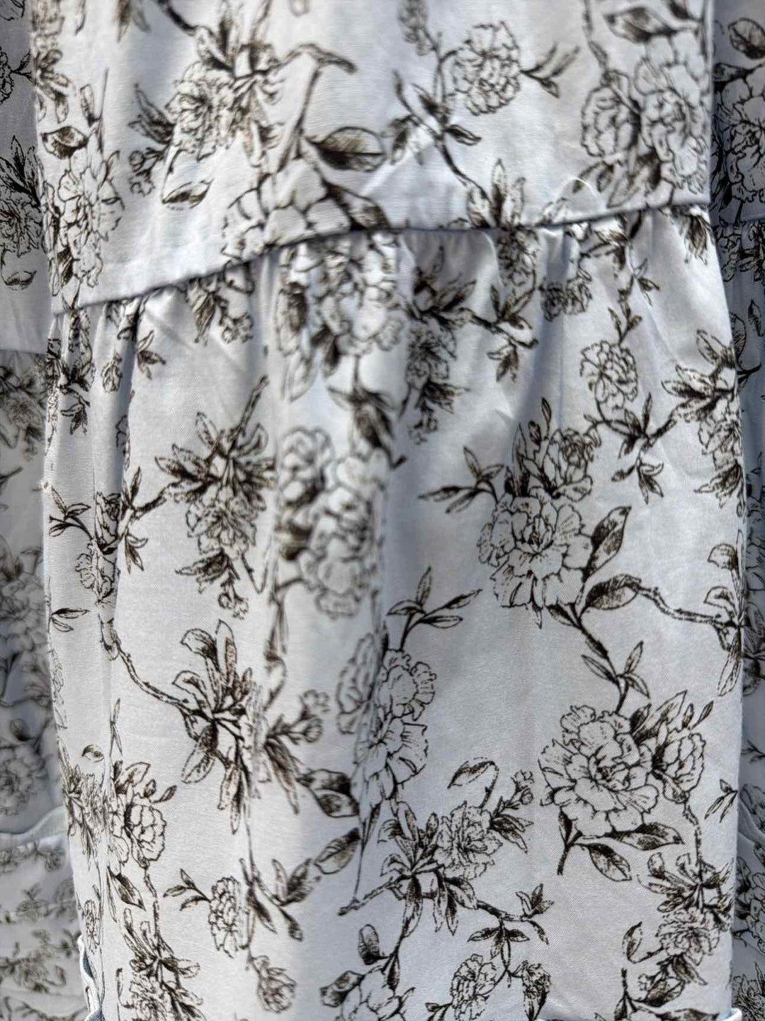 UMGEE Size L Dress