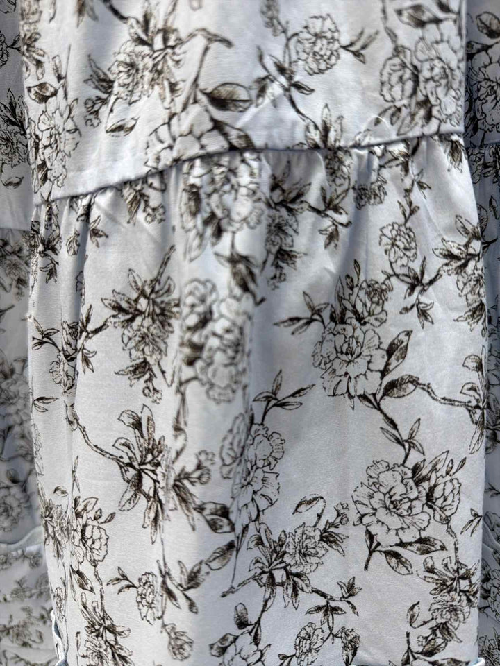 UMGEE Size L Dress