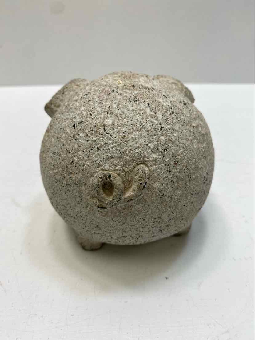 Figurine