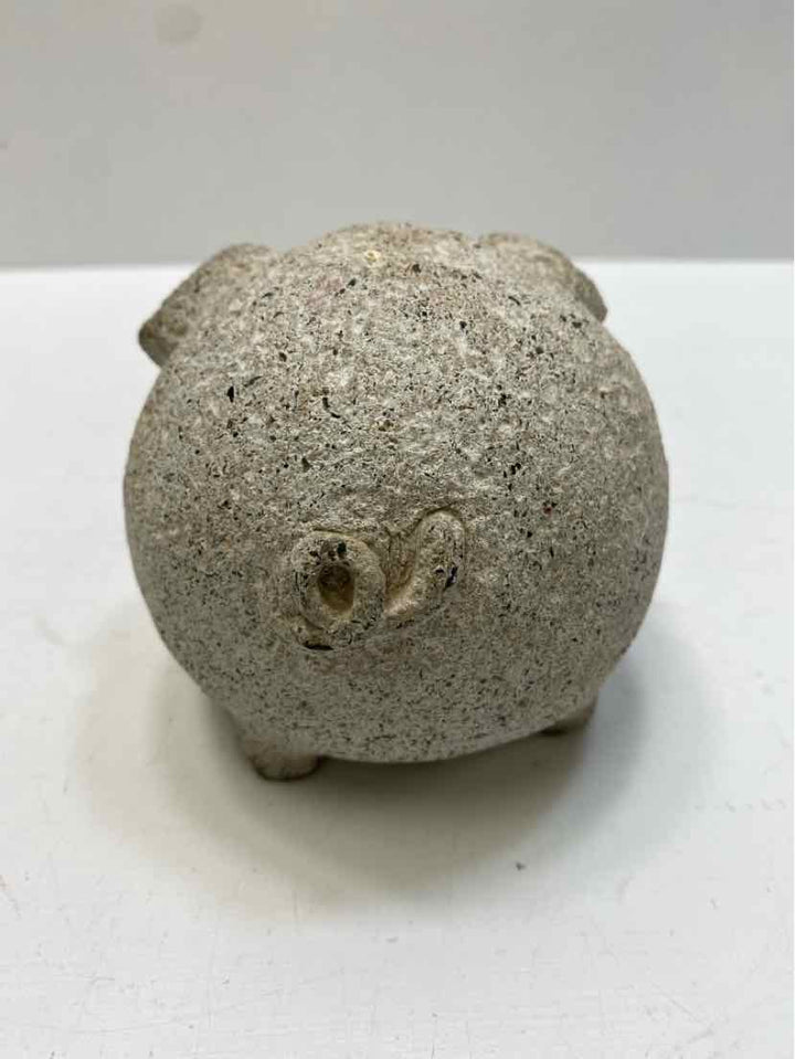 Figurine