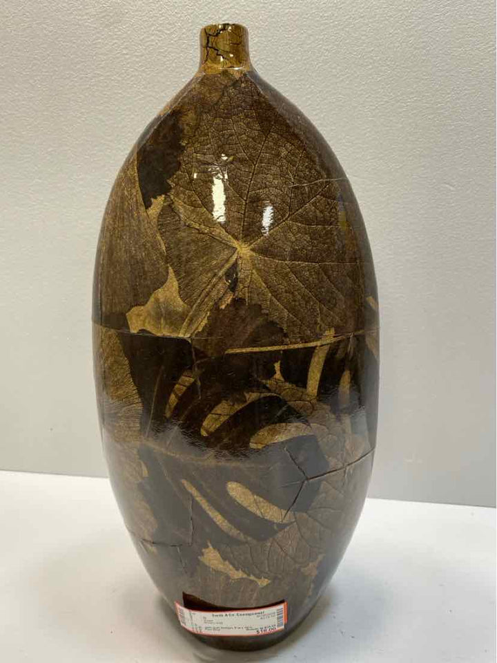 Pier One Vase