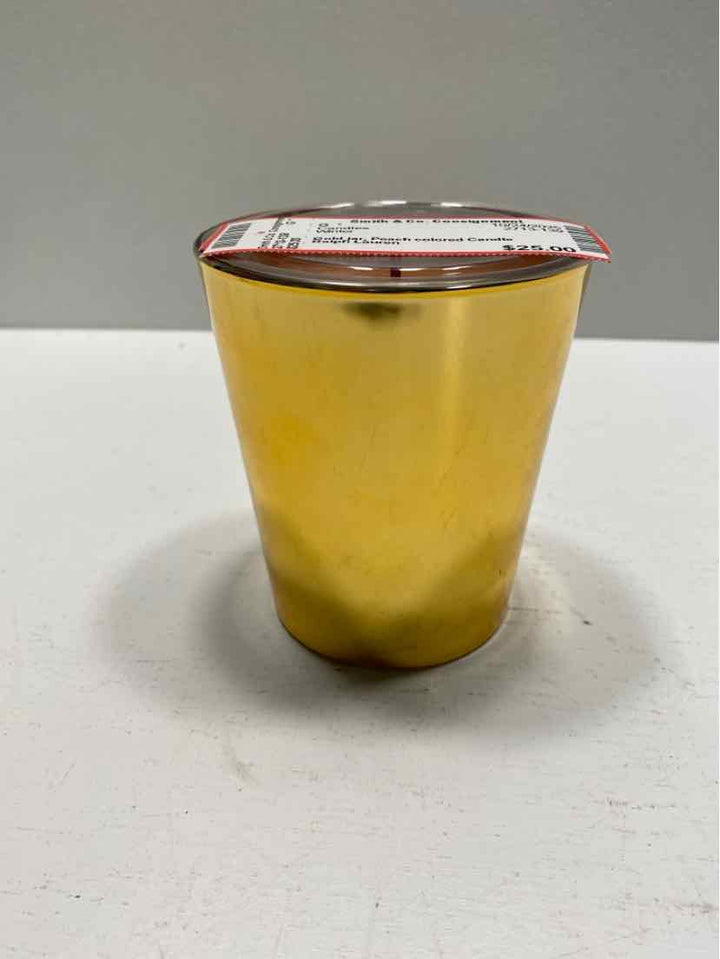 Ralph Lauren Candles