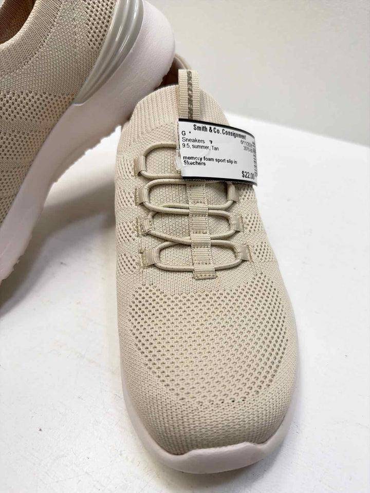 Skechers 9.5 Sneakers