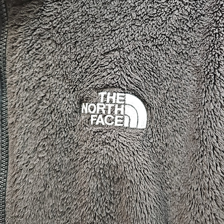 north face Size XL Jacket (Outdoor)