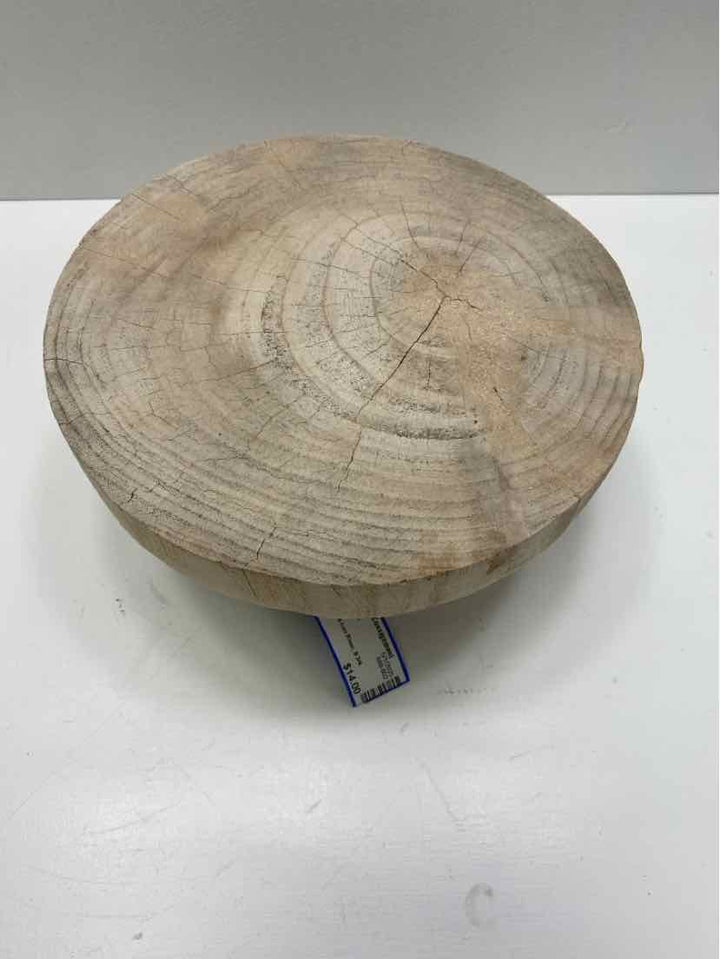 Misc. Home Item