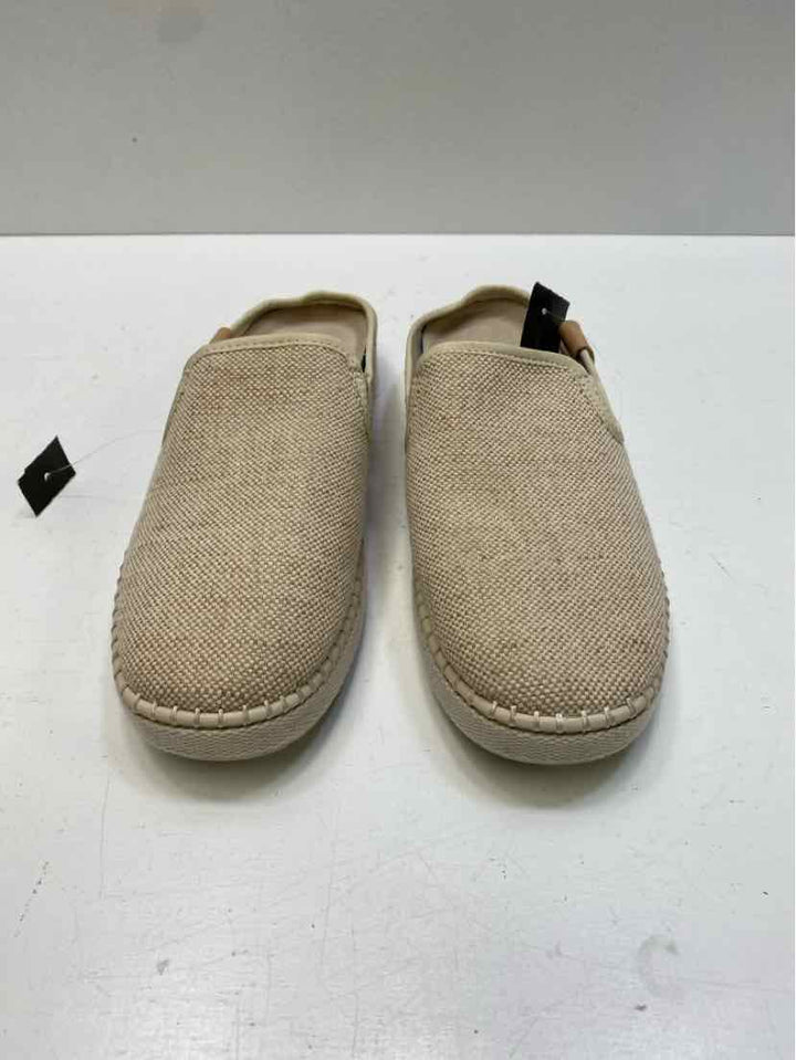 ugg 8.5 slides