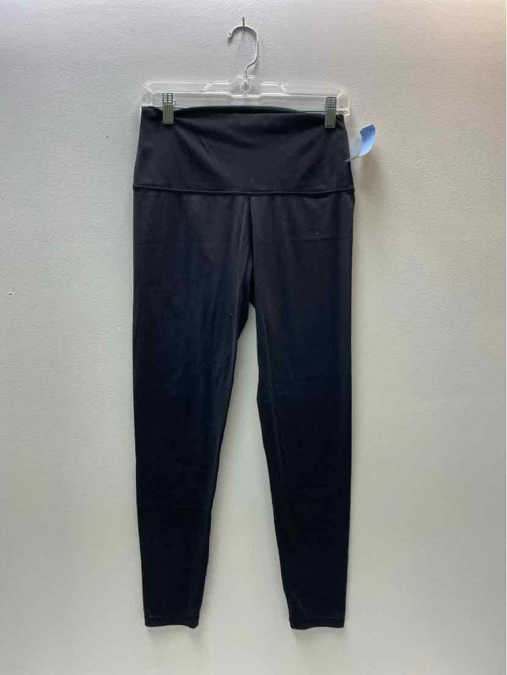 lululemon Size 10 Leggings