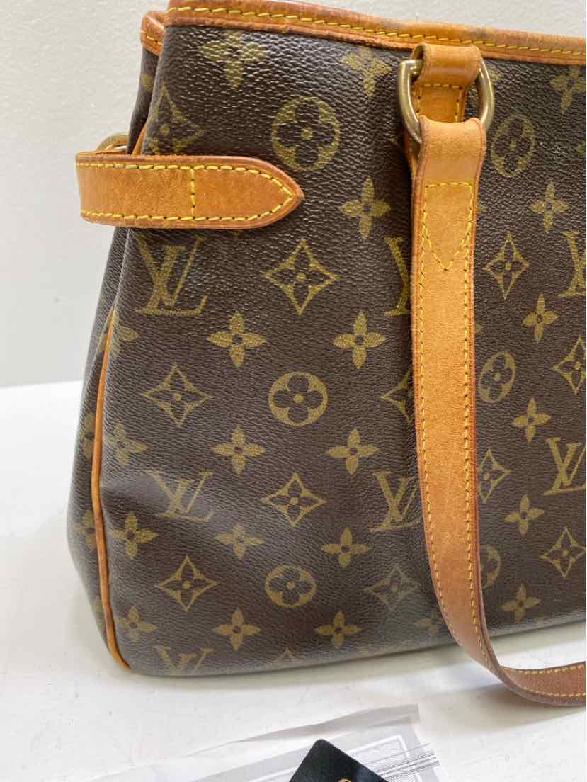 Louis Vuitton Purse