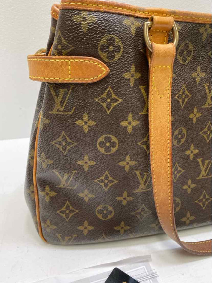 Louis Vuitton Purse