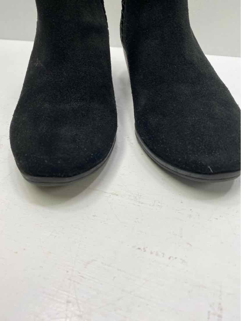 JACK ROGERS 7 Booties