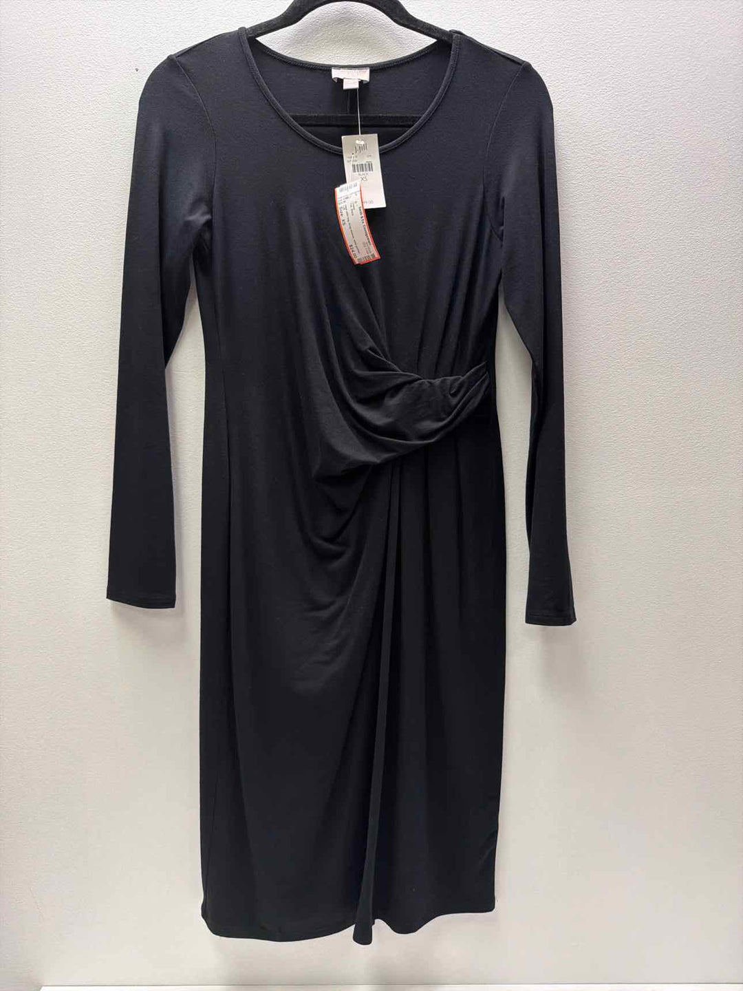 j jill Size XS Dress