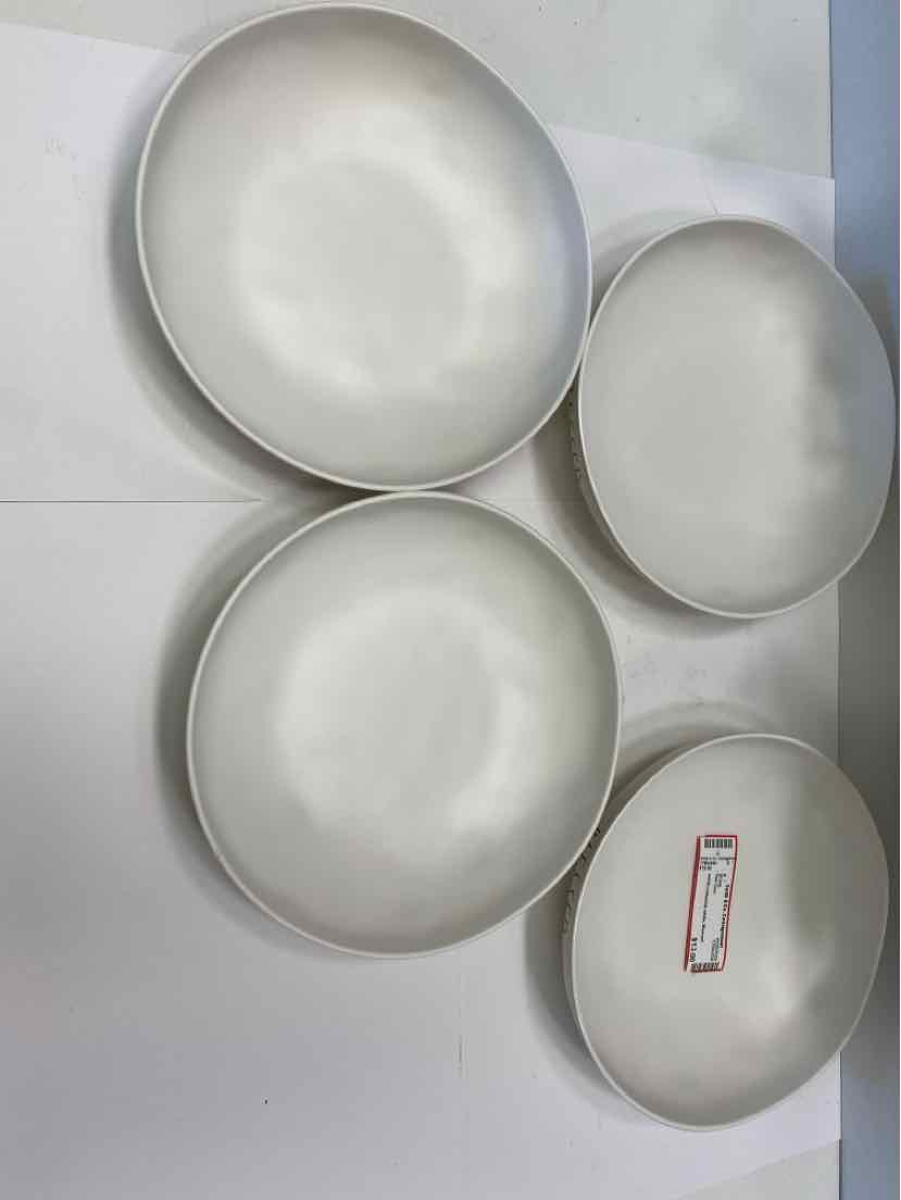 Rae Dunn BOWL