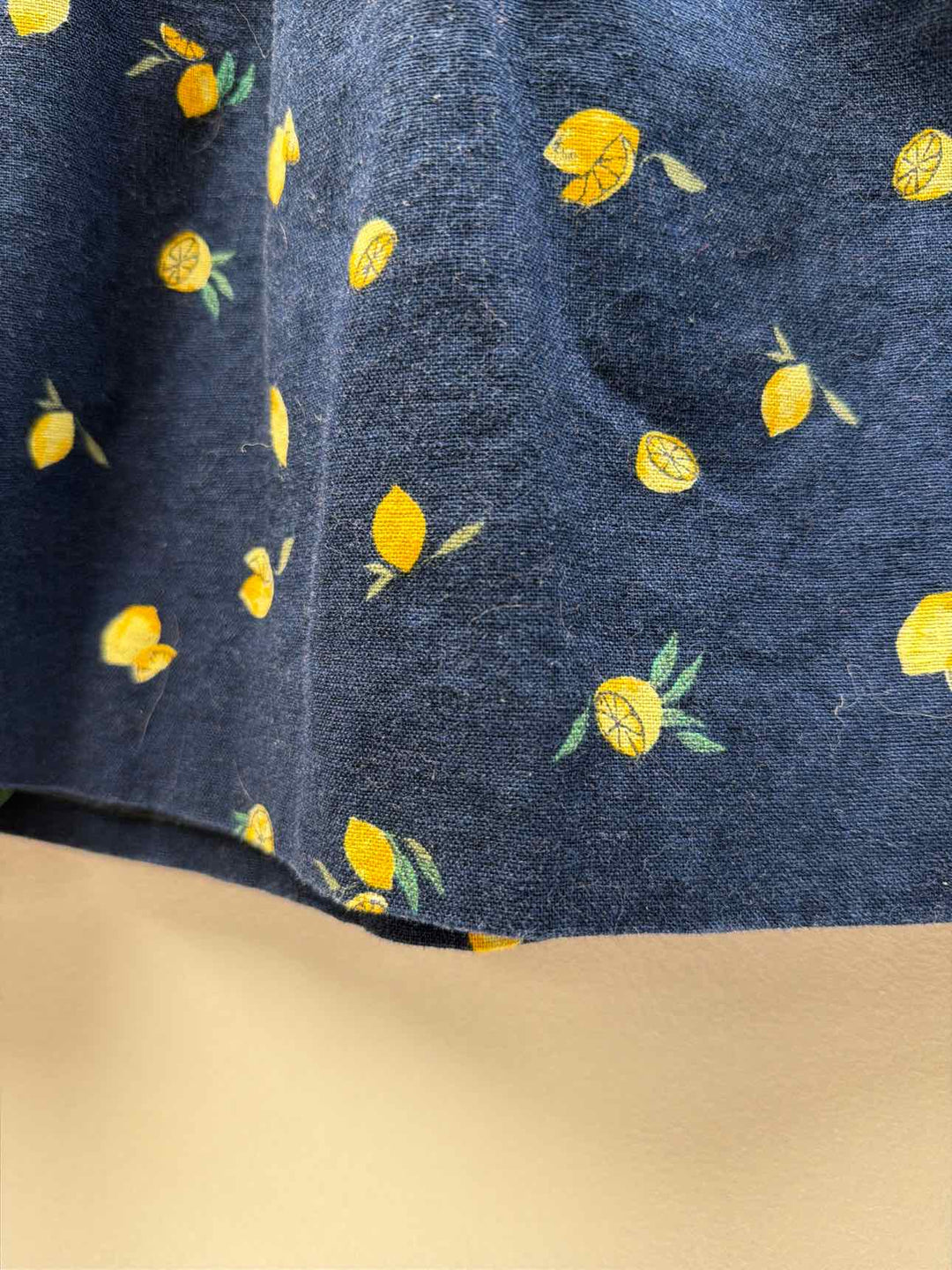 j crew Size 2 Skirt