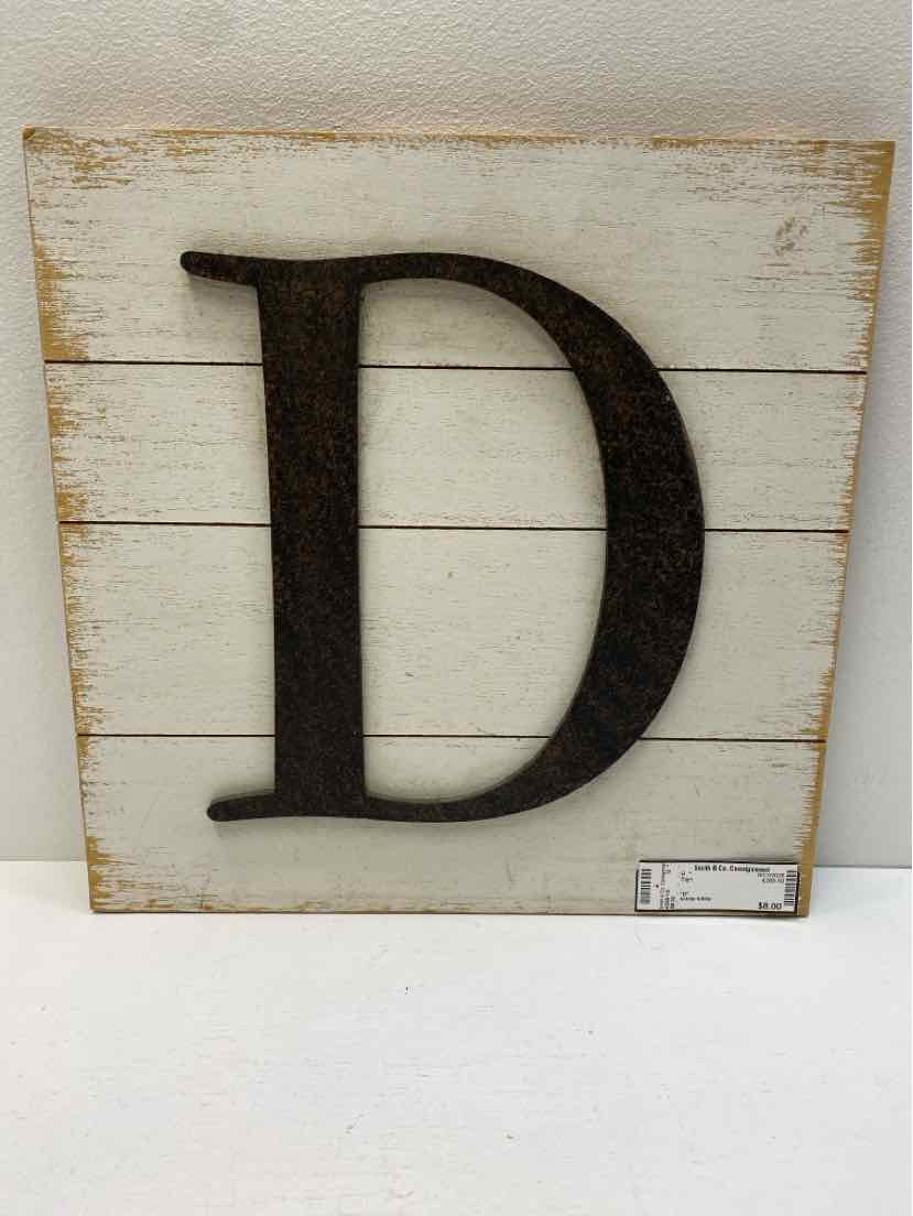 hobby lobby Sign