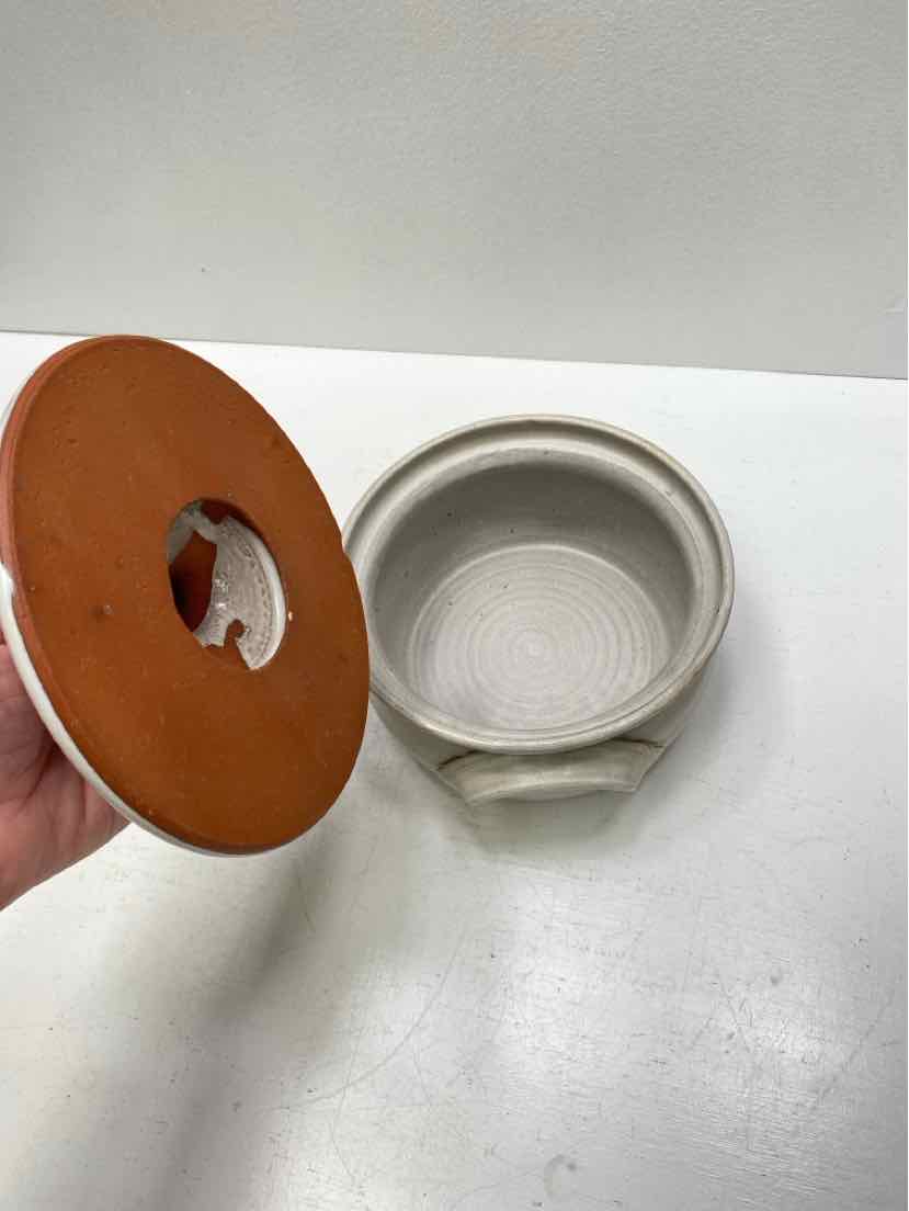summer BOWL