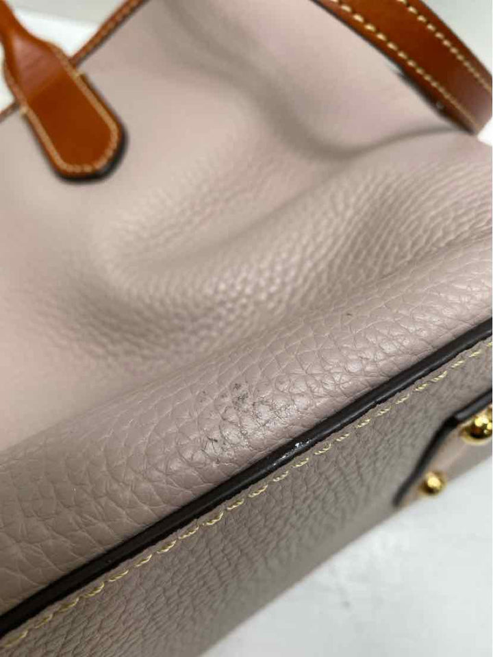 Dooney & Bourke Purse