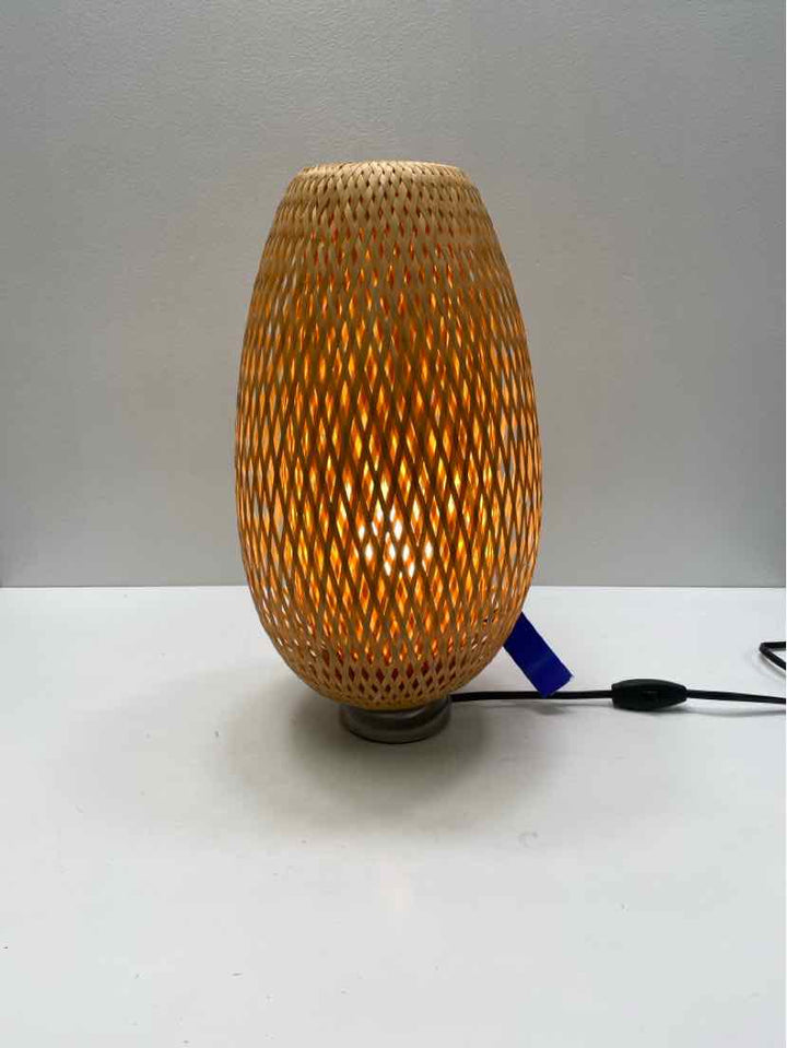 Ikea Lamp