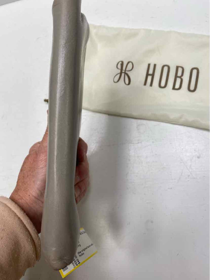 hobo Wallet