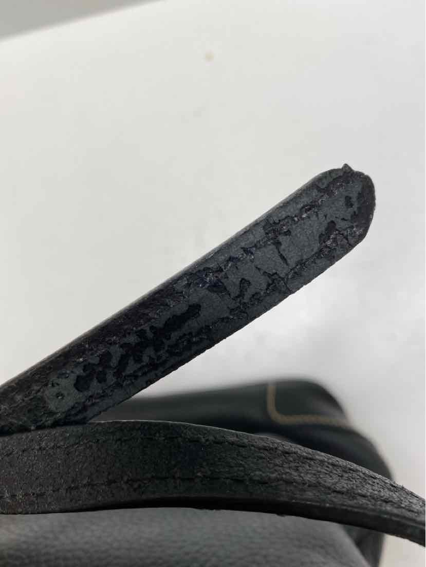 Dooney & Bourke Purse