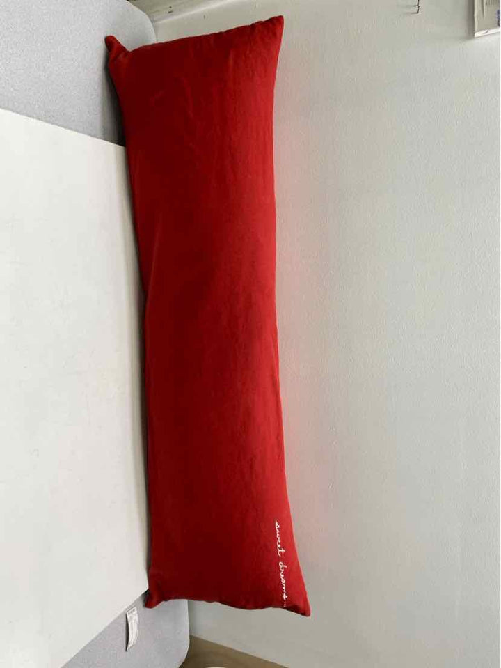 Pottery Barn Pillow