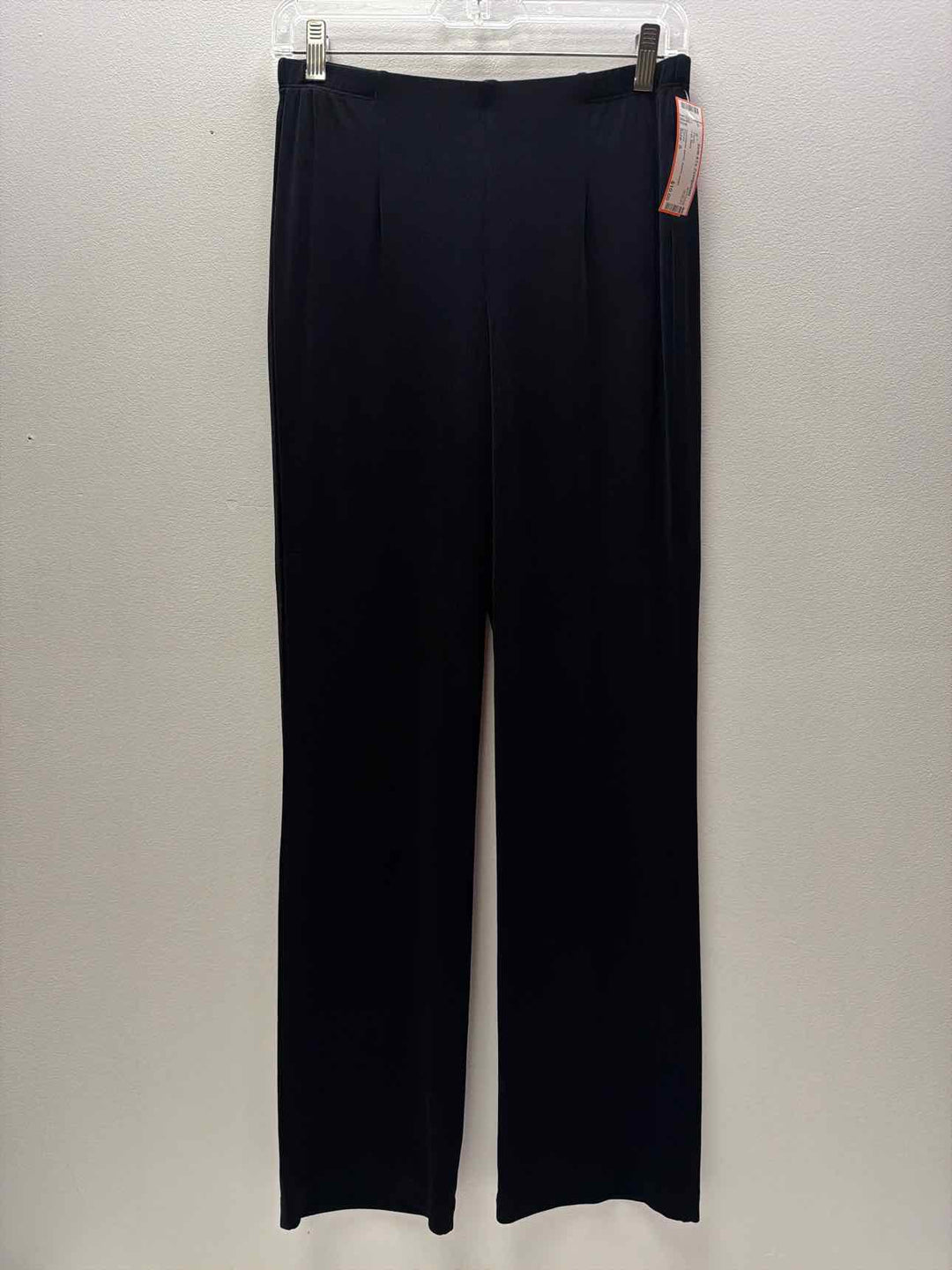 Chicos Size S Pants