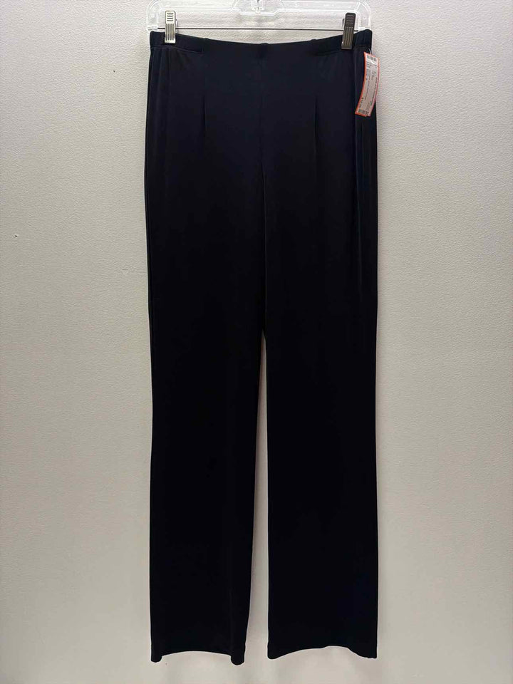 Chicos Size S Pants