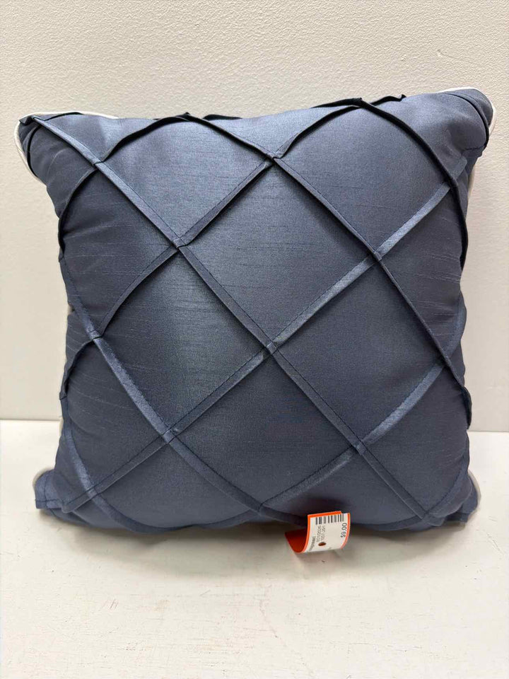 Accent Pillow