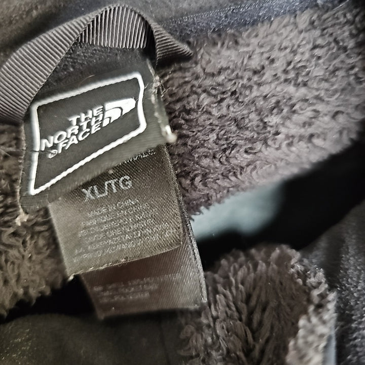 north face Size XL Jacket (Outdoor)