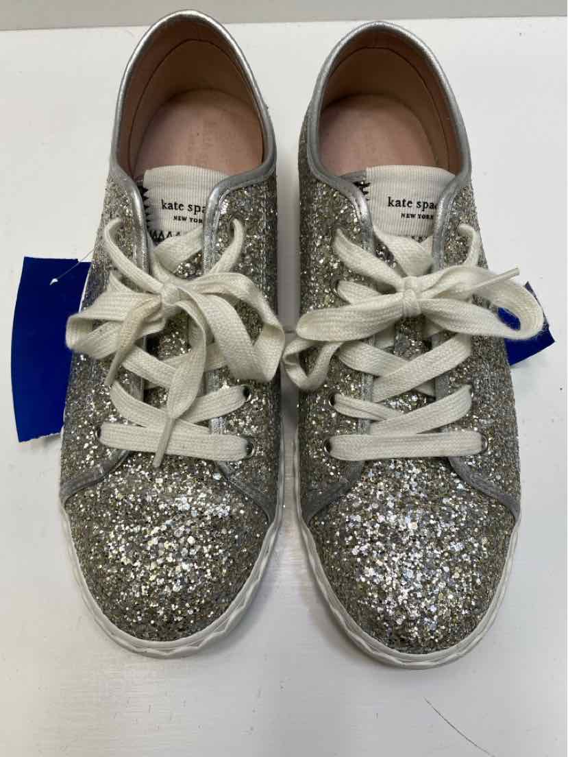 KATE SPADE 9 Sneakers