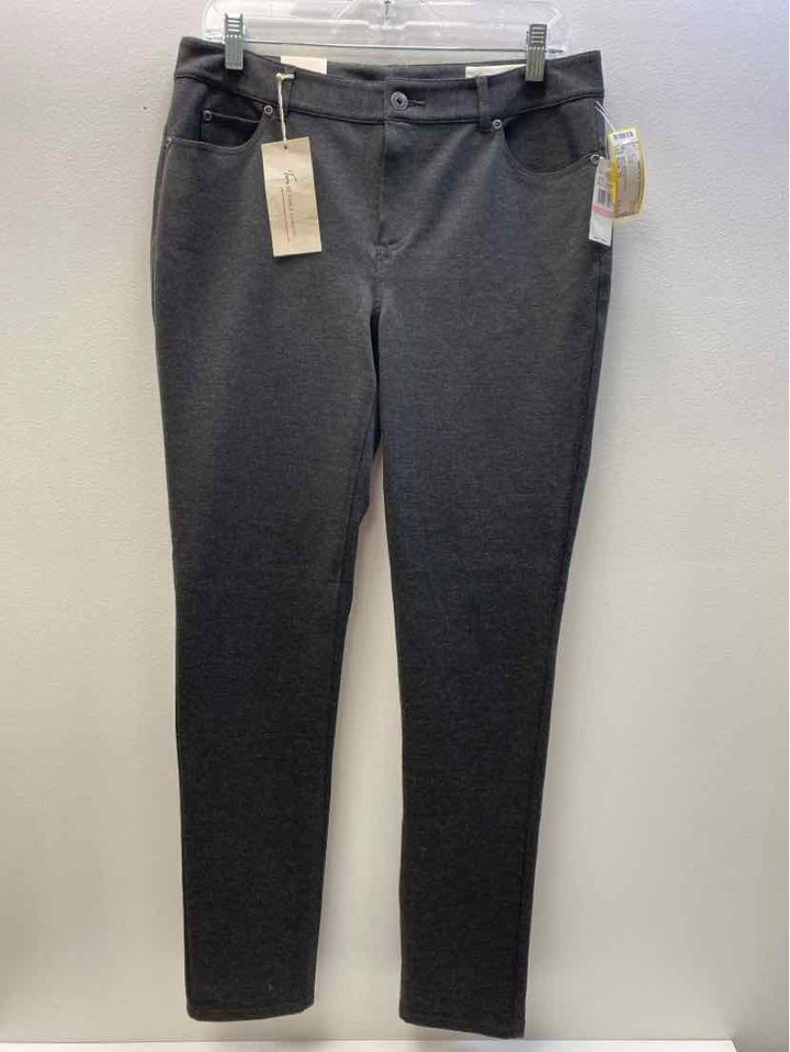 Vince Camuto Size 10 Pants