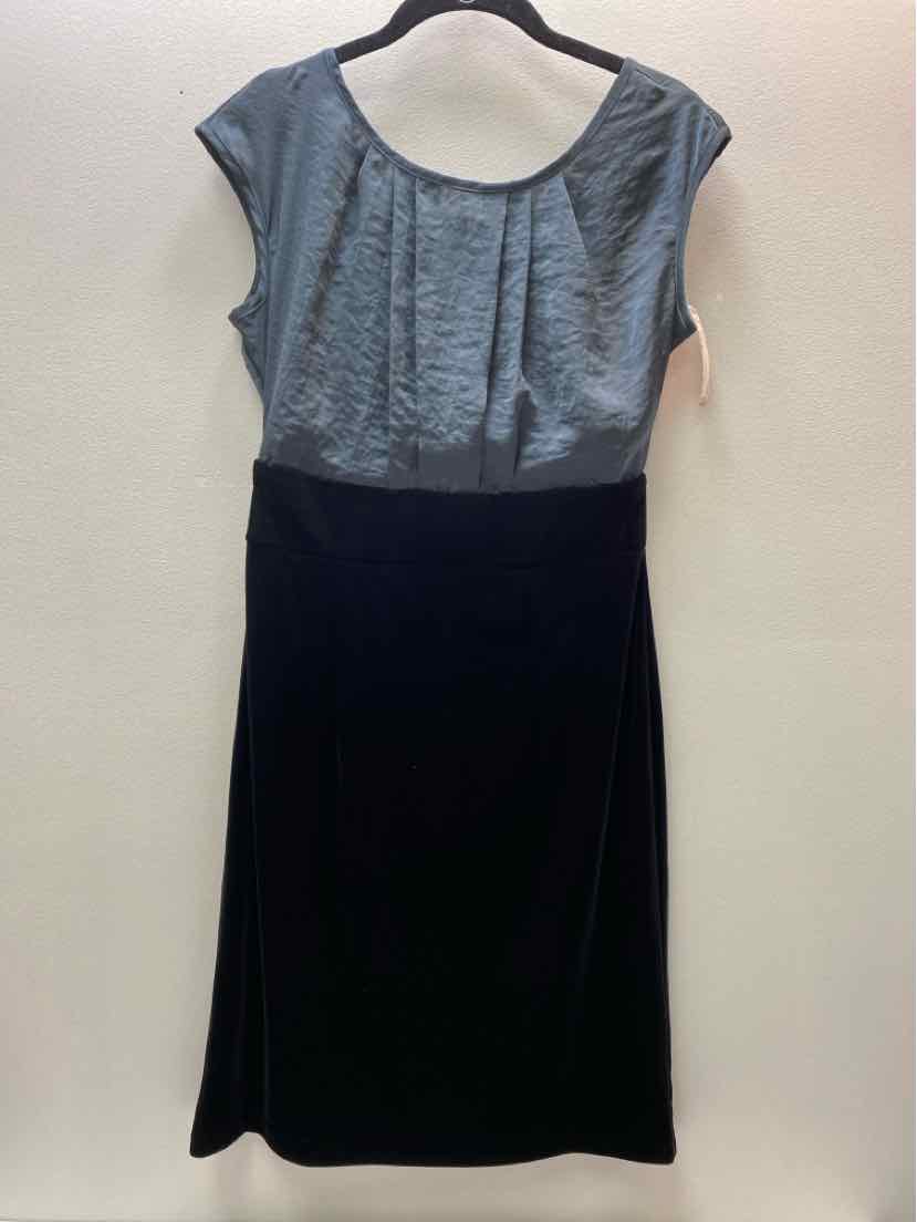 AB Studio Size 8 Dress