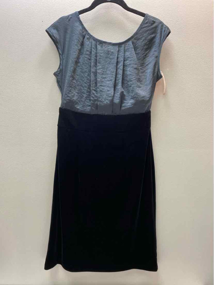 AB Studio Size 8 Dress