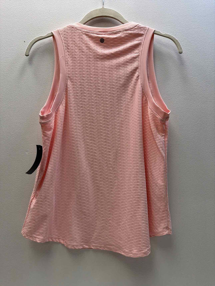 Calia L shirt